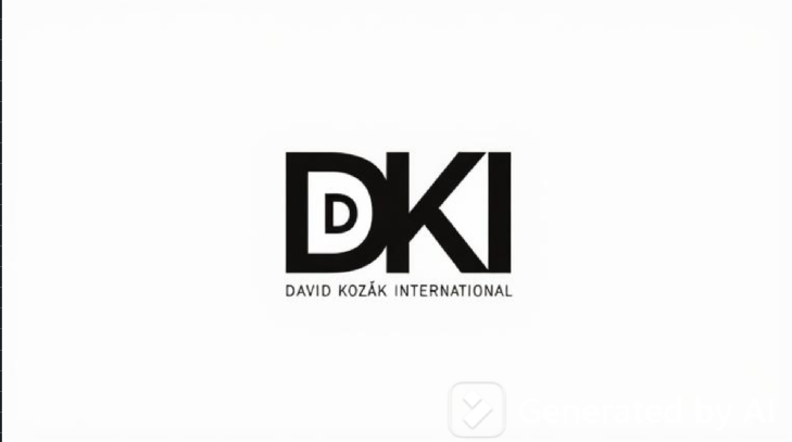 David Kozák - Osobní branding 15