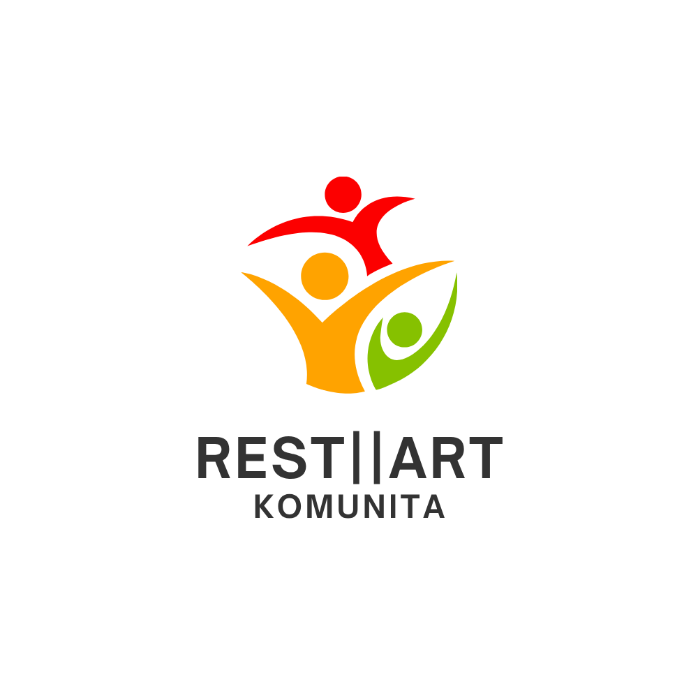 REST||ART Integrace - Kompletní branding 20